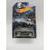 Lot of 8 - Hot Wheels Happy Halloween Series Scorcher Ratical Racer Zotic