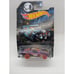 Lot of 8 - Hot Wheels Happy Halloween Series Scorcher Ratical Racer Zotic