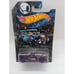 Lot of 8 - Hot Wheels Happy Halloween Series Scorcher Ratical Racer Zotic