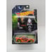 Lot of 8 - Hot Wheels Happy Halloween Series Scorcher Ratical Racer Zotic