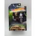 Lot of 8 - Hot Wheels Happy Halloween Series Scorcher Ratical Racer Zotic