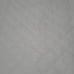 Organic Cotton mattress pad - Queen size