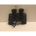 Bushnell instafocus binoculars 7 x 35 420ft @ 1000yds