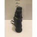 Bushnell instafocus binoculars 7 x 35 420ft @ 1000yds