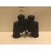 Bushnell instafocus binoculars 7 x 35 420ft @ 1000yds
