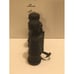 Bushnell instafocus binoculars 7 x 35 420ft @ 1000yds