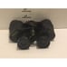 Bushnell instafocus binoculars 7 x 35 420ft @ 1000yds