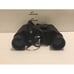 Bushnell instafocus binoculars 7 x 35 420ft @ 1000yds