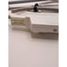 Genuine OEM Whirlpool W10619844 Lid Lock Latch W10059230 8563937 WPW10619844