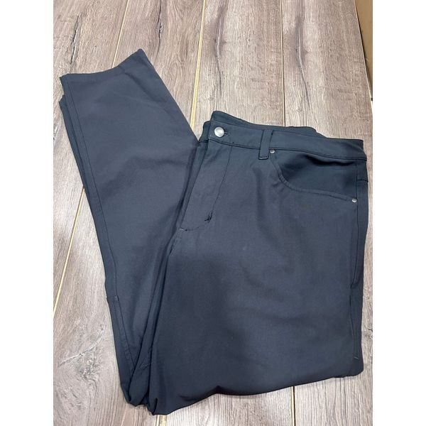 Lululemon ABC Pants 29”