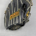 Vintage Mag Leaguer Top Grain Cowhide Leather Baseball Glove Mitt - RHT