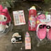 My Melody Bundle