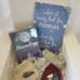 Moonology oracle intuition kit