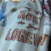Gilmore girls spring blanket