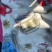 Gilmore girls spring blanket