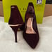Ted Baker pumps