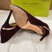 Ted Baker pumps