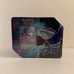 Pokémon TCG Tin EX Kyogre Sealed - Brand New