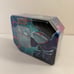 Pokémon TCG Tin EX Kyogre Sealed - Brand New
