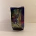 Pokémon TCG Tin EX Kyogre Sealed - Brand New