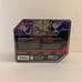 Pokémon TCG Tin EX Kyogre Sealed - Brand New
