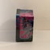 Pokémon TCG Tin EX Kyogre Sealed - Brand New