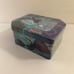 Pokémon TCG Tin EX Kyogre Sealed - Brand New