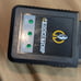 Performance chip