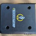 Performance chip