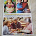 People magazine featuring Betty White 100 years