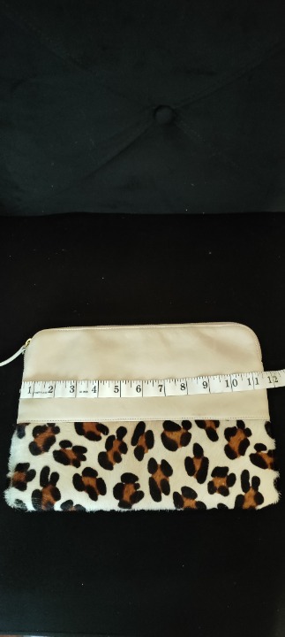 Lizzie Fortunato handbag