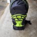 baby carrier