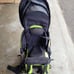 baby carrier
