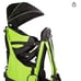 baby carrier