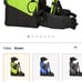 baby carrier