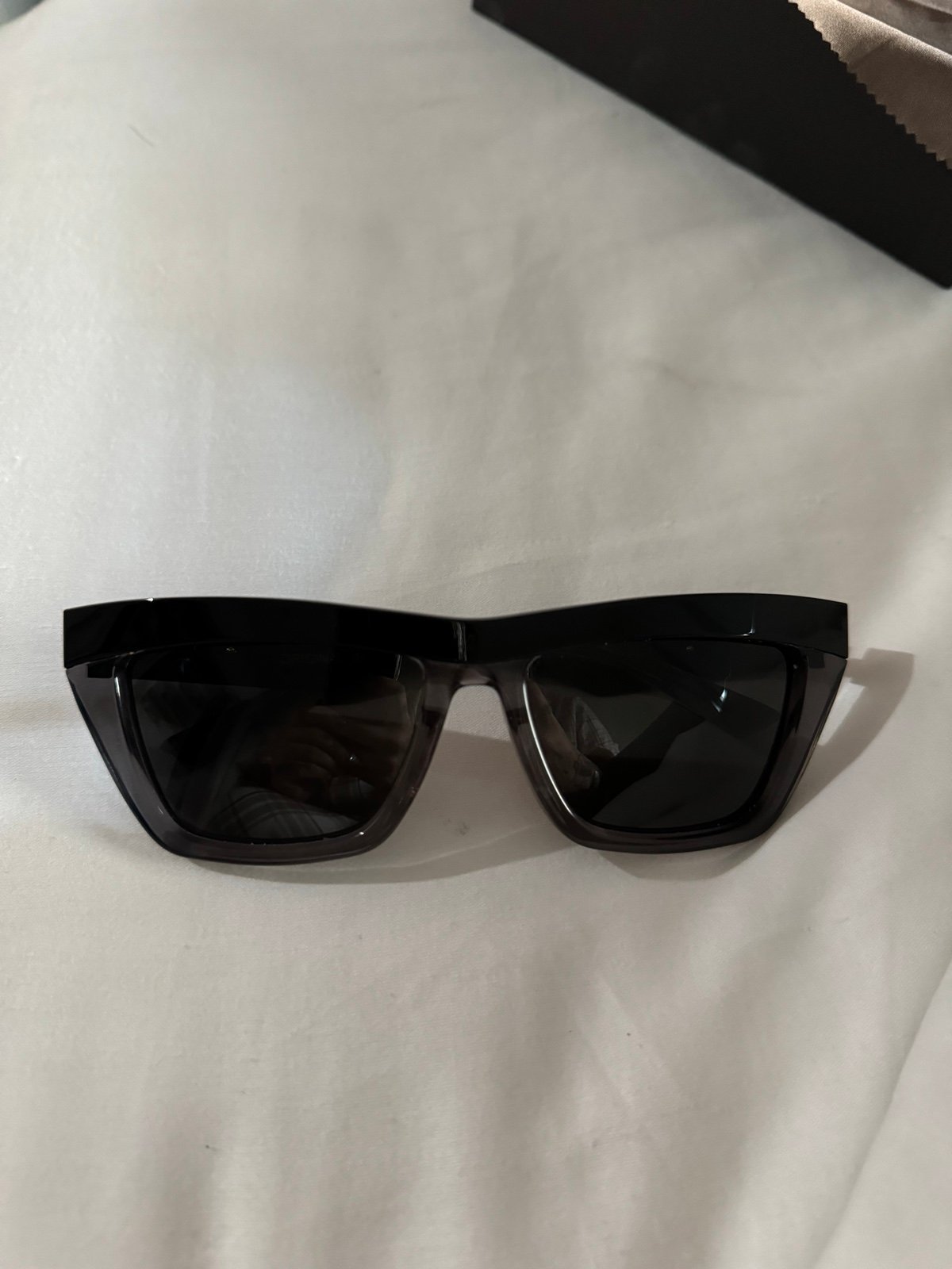 Bottega Veneta Sunglasses