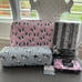 French Bulldog / Frenchie 15Pc Set