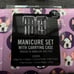 French Bulldog / Frenchie 15Pc Set