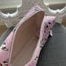 French Bulldog / Frenchie 15Pc Set