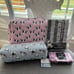 French Bulldog / Frenchie 15Pc Set