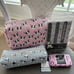 French Bulldog / Frenchie 15Pc Set