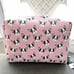 French Bulldog / Frenchie 15Pc Set