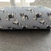 French Bulldog / Frenchie 15Pc Set