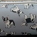 French Bulldog / Frenchie 15Pc Set