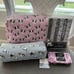 French Bulldog / Frenchie 15Pc Set