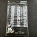 French Bulldog / Frenchie 15Pc Set
