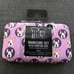French Bulldog / Frenchie 15Pc Set