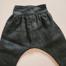 concert pants