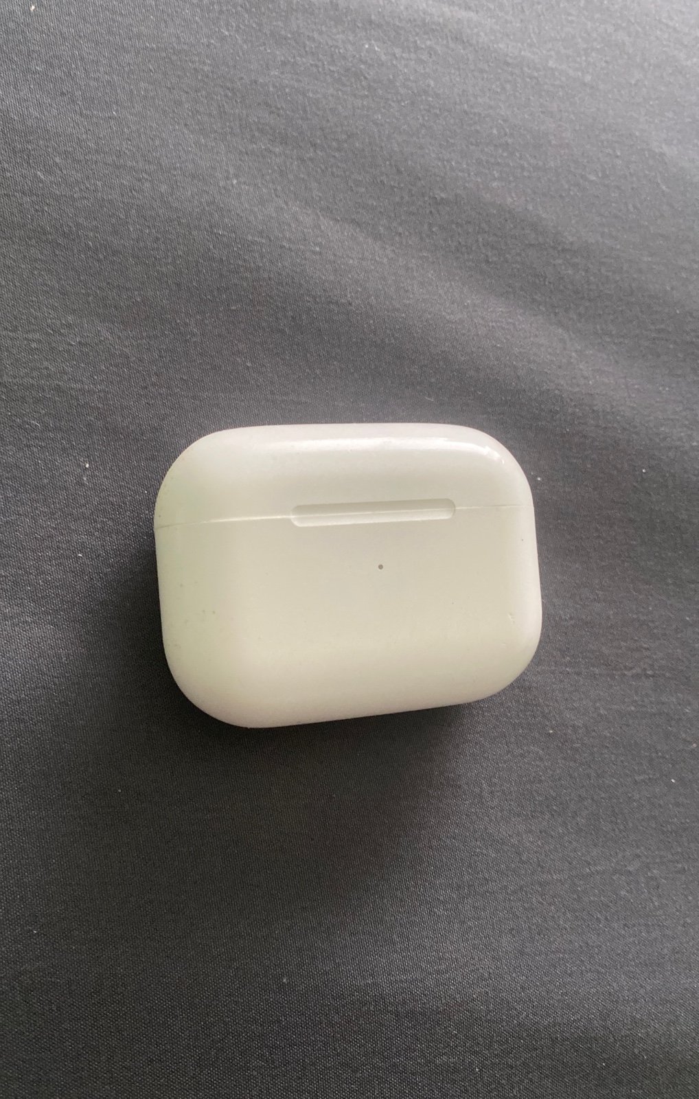 Apple AirPods Pro