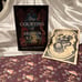 The Courting of Bristol Keats bundle